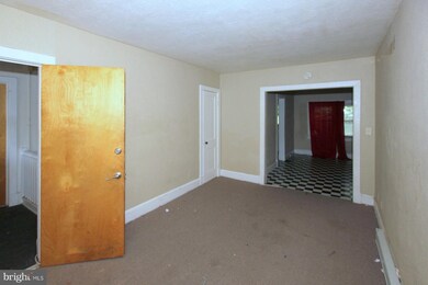 4500 Frederick Ave, Baltimore, MD 21229 - photo 2