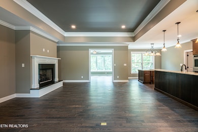6723 Long Shadow Way-4