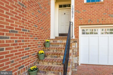 10677 Yorktown Ct, Fairfax, VA 22030 - photo 5