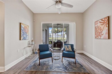 2717 Callista Ct unit 104, Naples, FL 34114 - photo 7