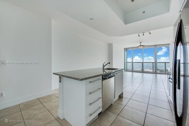 Marina Blue unit 2905, Miami, FL 33132 - photo 3