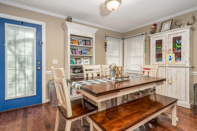 006-1827GreenPasture-RockyMount-NC-small