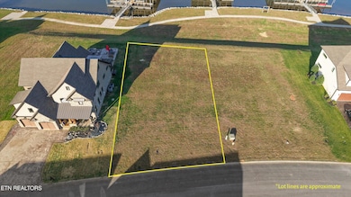 399 Charleston Light, Loudon, TN 37774 - photo 2