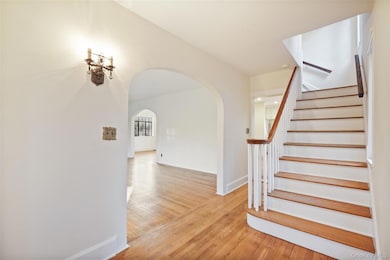 31 Laurel Dr, Mount Kisco, NY 10549 - photo 6