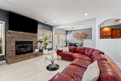 3417 Mathern Trail, Lexington, KY 40509 - photo 7