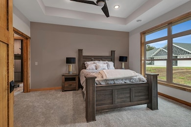 2016 Forest Ct, Saint Cloud, MN 56303 - photo 6