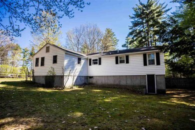 10 Abbott Ln, Ossipee, NH 03864 - photo 4