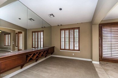 6851 S Justin Wy AZ-10