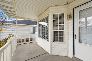 1743 E Dove Way, Eagle Mountain, UT 84005 - photo 4