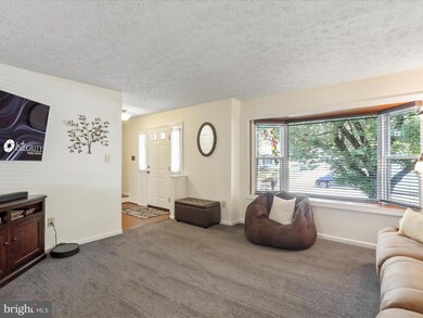 1606 Norwich Dr, Frederick, MD 21701 - photo 5