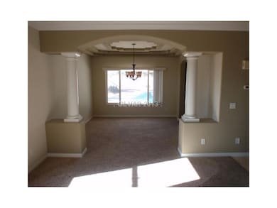 8980 W Verde Way, Las Vegas, NV 89149 - photo 6