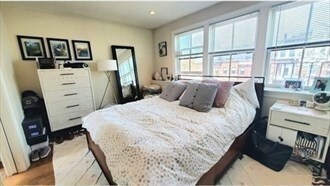 137 W Concord St unit 4, Boston, MA 02118 - photo 5