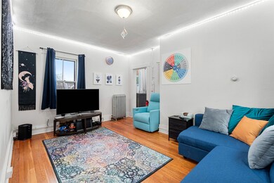 15 Prescott St, Nashua, NH 03064 - photo 3