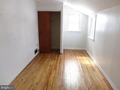 219 Colebrookdale Rd, Boyertown, PA 19512 - photo 4