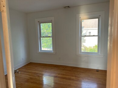 143 Perkins Ave unit 2, Brockton, MA 02302 - photo 7