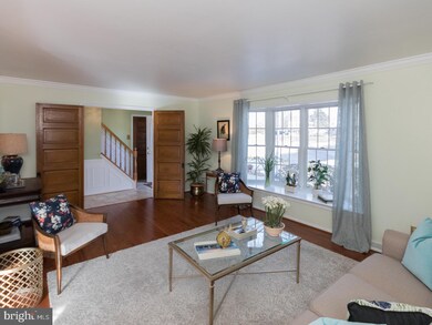 1094 Cambridge Ct, West Chester, PA 19380 - photo 7