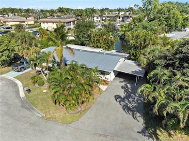 2425 SW Hideaway Ln, Stuart, FL 34994 - photo 6