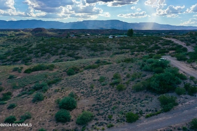 11675 E Diamond View Rd, Cornville, AZ 86325 - photo 6