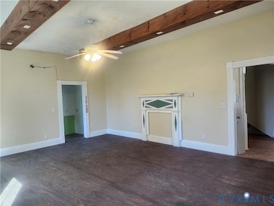 25 Fitzgerald Rd, Cumberland, VA 23040 - photo 5