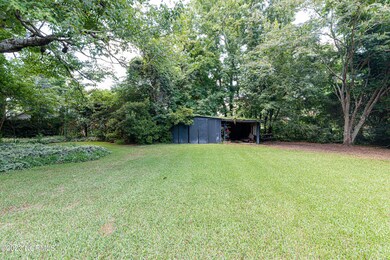 317 Greenbriar Dr, Jacksonville, NC 28546 - photo 5