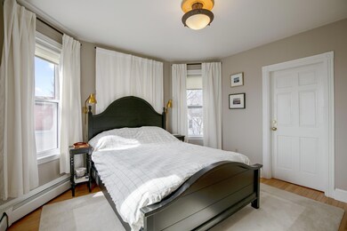 33 Tyng Street _3 Portland-33