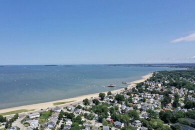 53 Sharon Rd, Quincy, MA 02171 - photo 7