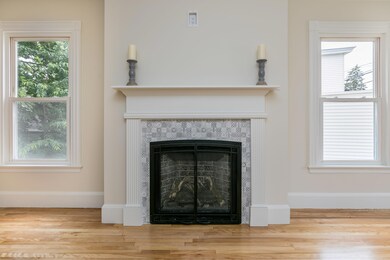 395 Stevens Ave, Portland, ME 04103 - photo 7