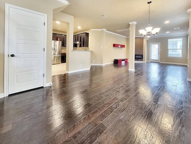 7508 Colina Vista Loop unit B, Austin, TX 78750 - photo 3