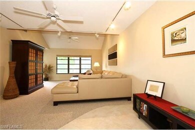 4092 Belair Ln unit 15, Naples, FL 34103 - photo 4