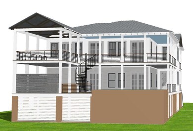 3507 Palm Blvd, Isle of Palms, SC 29451 - photo 4