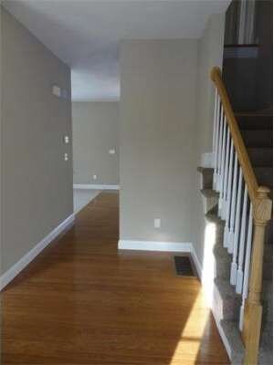 27 Brookmeadow Ln, South Grafton, MA 01560 - photo 7