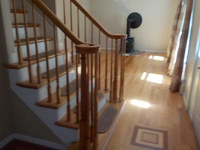 61 Pine Orchard Rd, Chepachet, RI 02814 - photo 7