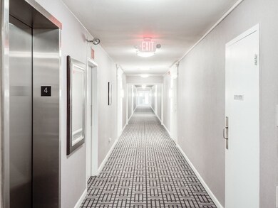 Hammond Park Condominiums unit 401, Chestnut Hill, MA 02467 - photo 5