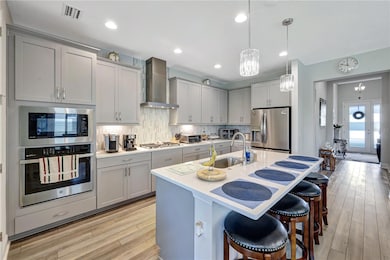 6219 Golden Nettle Dr, Apollo Beach, FL 33572 - photo 3