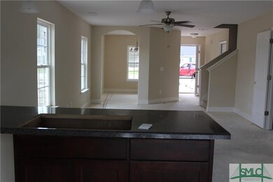 26 Farrington Cir, Guyton, GA 31312 - photo 5