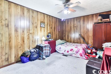 1300 Rodney Rd, Conway, SC 29526 - photo 4