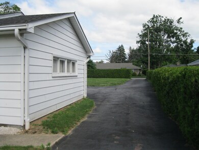 1103 E Front St, Berwick, PA 18603 - photo 5