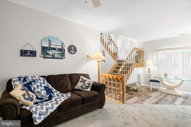 313 Gull Cove, Brigantine, NJ 08203 - photo 6