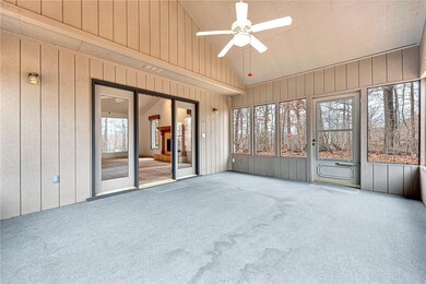 24 Grier Dr, Bella Vista, AR 72715 - photo 4