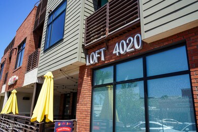 4020 N Scottsdale Rd unit 3008, Scottsdale, AZ 85251 - photo 3