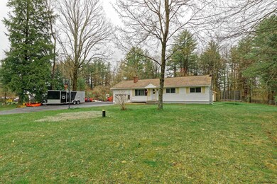 5190 Armer Rd, Ballston Spa, NY 12020 - photo 4