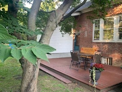 32 Adare Place, Northampton, MA 01060 - photo 6