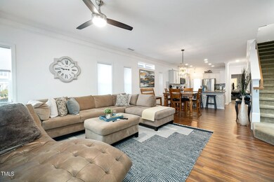 6-web-or-mls-903 Ambergate Station (12 o