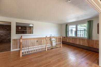 29 Dartmouth Ave, Lebanon, NH 03766 - photo 6