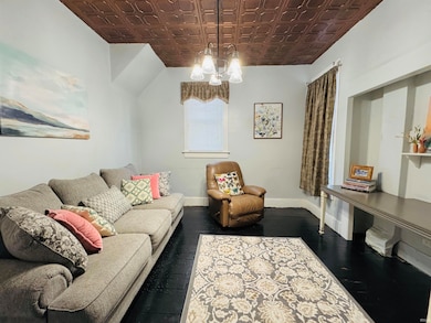 2806 W Franklin St, Evansville, IN 47712 - photo 5