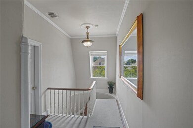 64 Keene St unit 3, Providence, RI 02906 - photo 3