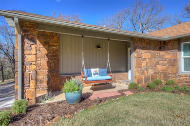2651 Valwood Ln, Sapulpa, OK 74066 - photo 5