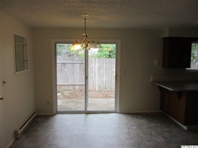 153 NW Western St, Sheridan, OR 97378 - photo 5