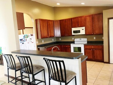 1089 SW Spataro Ave, Port Saint Lucie, FL 34953 - photo 4