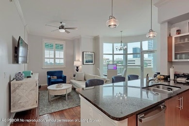 The Prado unit 455, West Palm Beach, FL 33401 - photo 6
